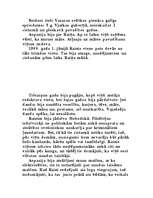 Referāts 'Rainis', 12.