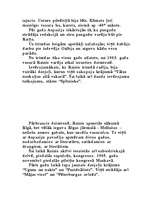 Referāts 'Rainis', 13.