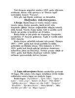 Referāts 'Rainis', 14.