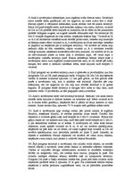 Paraugs 'Laboratorijas darbi kartogrāfijā', 2.