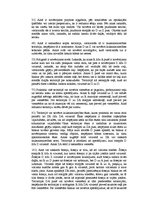 Paraugs 'Laboratorijas darbi kartogrāfijā', 3.