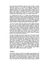 Paraugs 'Laboratorijas darbi kartogrāfijā', 4.