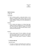 Paraugs 'Laboratorijas darbi kartogrāfijā', 12.