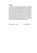 Paraugs 'Laboratorijas darbi kartogrāfijā', 14.