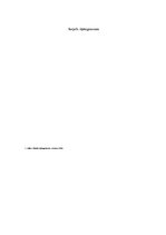 Paraugs 'Laboratorijas darbi kartogrāfijā', 17.