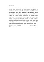 Paraugs 'Laboratorijas darbi kartogrāfijā', 18.