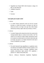 Paraugs 'Laboratorijas darbi kartogrāfijā', 20.