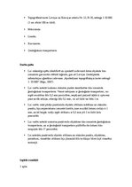 Paraugs 'Laboratorijas darbi kartogrāfijā', 25.