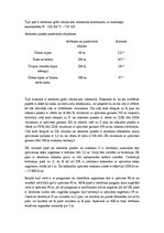 Paraugs 'Laboratorijas darbi kartogrāfijā', 26.