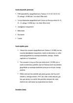 Paraugs 'Laboratorijas darbi kartogrāfijā', 31.