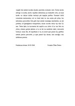 Paraugs 'Laboratorijas darbi kartogrāfijā', 33.