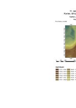 Paraugs 'Laboratorijas darbi kartogrāfijā', 34.