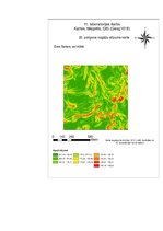 Paraugs 'Laboratorijas darbi kartogrāfijā', 37.