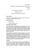 Paraugs 'Laboratorijas darbi kartogrāfijā', 47.