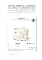 Paraugs 'Laboratorijas darbi kartogrāfijā', 48.