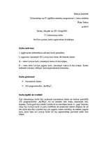 Paraugs 'Laboratorijas darbi kartogrāfijā', 50.