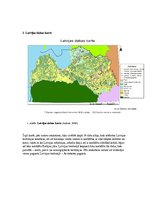 Paraugs 'Laboratorijas darbi kartogrāfijā', 51.