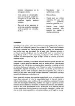 Paraugs 'Laboratorijas darbi kartogrāfijā', 58.