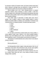 Konspekts 'Problēmas analīze un darba uzdevuma definēšana tirgus pētījumā', 2.