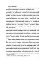 Referāts 'Kurzemes hercogistes kuģniecības attīstība', 2.