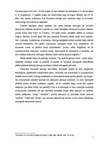 Referāts 'Kurzemes hercogistes kuģniecības attīstība', 3.