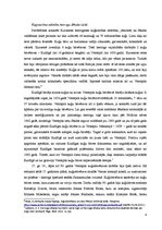 Referāts 'Kurzemes hercogistes kuģniecības attīstība', 4.