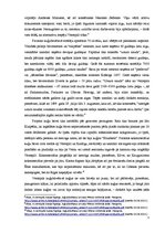 Referāts 'Kurzemes hercogistes kuģniecības attīstība', 5.
