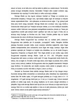Referāts 'Kurzemes hercogistes kuģniecības attīstība', 6.