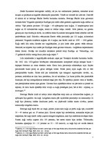 Referāts 'Kurzemes hercogistes kuģniecības attīstība', 7.