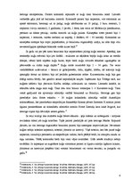 Referāts 'Kurzemes hercogistes kuģniecības attīstība', 8.