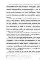 Referāts 'Kurzemes hercogistes kuģniecības attīstība', 9.