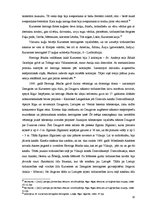 Referāts 'Kurzemes hercogistes kuģniecības attīstība', 10.