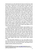 Referāts 'Kurzemes hercogistes kuģniecības attīstība', 11.