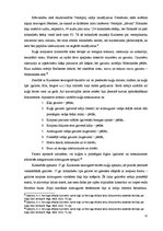 Referāts 'Kurzemes hercogistes kuģniecības attīstība', 12.