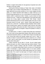 Referāts 'Kurzemes hercogistes kuģniecības attīstība', 13.