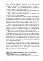 Referāts 'Kurzemes hercogistes kuģniecības attīstība', 15.