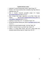 Referāts 'Kurzemes hercogistes kuģniecības attīstība', 16.