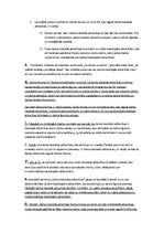 Prezentācija 'Darba tiesiskās attiecības', 40.