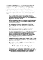 Prezentācija 'Darba tiesiskās attiecības', 41.