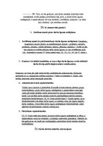 Prezentācija 'Darba tiesiskās attiecības', 42.