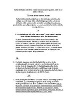 Prezentācija 'Darba tiesiskās attiecības', 43.