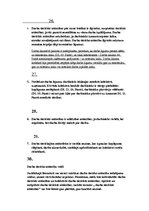 Prezentācija 'Darba tiesiskās attiecības', 44.