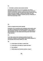 Prezentācija 'Darba tiesiskās attiecības', 45.