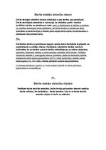 Prezentācija 'Darba tiesiskās attiecības', 46.