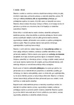 Konspekts 'Retorika kā efektīvas komunikācijas instruments: teorija un prakse', 1.