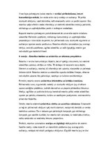 Konspekts 'Retorika kā efektīvas komunikācijas instruments: teorija un prakse', 4.