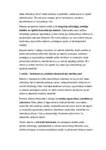 Konspekts 'Retorika kā efektīvas komunikācijas instruments: teorija un prakse', 5.