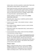 Konspekts 'Retorika kā efektīvas komunikācijas instruments: teorija un prakse', 6.