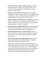 Konspekts 'Retorika kā efektīvas komunikācijas instruments: teorija un prakse', 7.