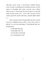 Referāts 'Apsīšu Jēkaba stāsta "Pie pagasta tiesas" analīze', 3.